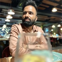 Niraj Lathiya