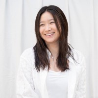 Sarah Tan