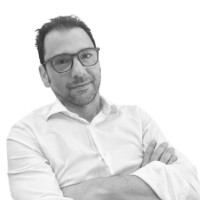 Lorenzo Del Maffeo Jr