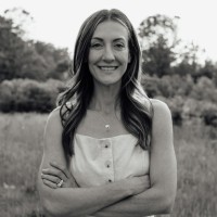 Emily Kittle