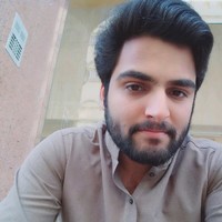 Zohaib Tanveer