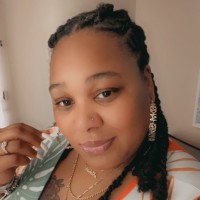 Takisha Henry