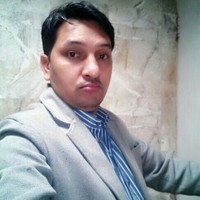 Ramesh Kumar