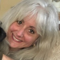 Patricia Keller
