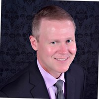 Chris White