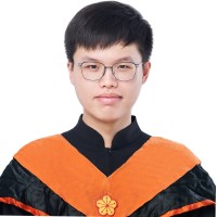 Ting-Kuang Chang