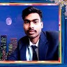 Ramsurat Kumar