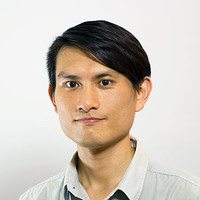 Wei Yo