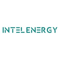 Intel Energy