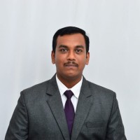 Abhishek Patil