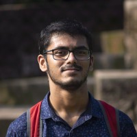 Ayan Mondal