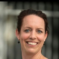 Saskia de Steur