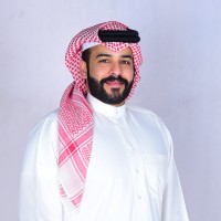 Hussain Hadi