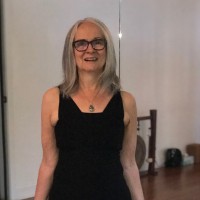 Carol Bourland