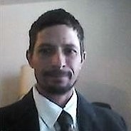 Robert Douglas