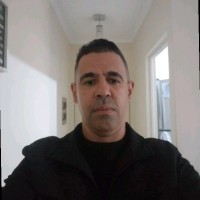 Claudio Pereira de Lima