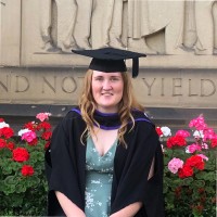 Laura Gillingham