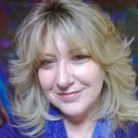 Leslie Terrell, Cmc