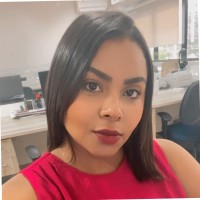 Natália Pastor