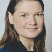 Sabine Romberg