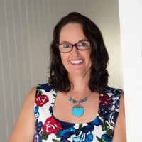 Naomi MacKinnon -Brilliant Technologies, Cairns