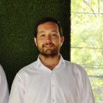 Javier Marchant Mostajo