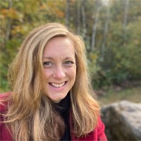 Andrea Ostrosky