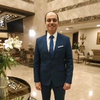 Walid Abdallah