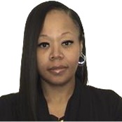 April Triplett