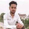 Shekh Samir