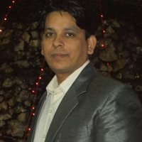 Pankaj Verma