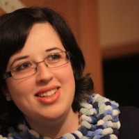 Lidia Saija