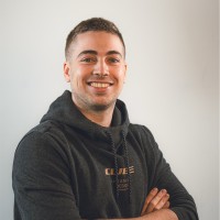 Jesús Garzón Ganaza