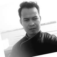 Vathana Chan