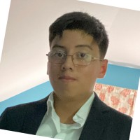 Abner Perez Gonzalez