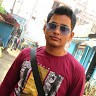Tanmoy Bhowmick
