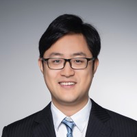 Xiangwei Zheng