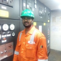 BALAKRISHNA KRISHNA