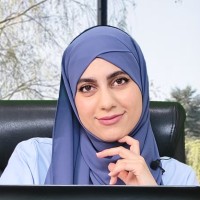 Fatemeh rafiei