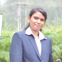 Jaya Shree