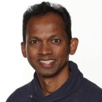 Charana Hettiarachchi