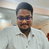 Nikhil Johnson