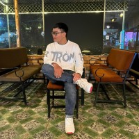 Cam Minh