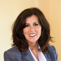 Theresa Buster Mba, Ccp, Cscp, Grp, Cbp