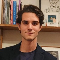 Gianfranco Lacioppa