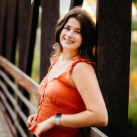 Aubree Geiser