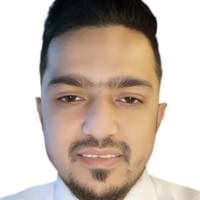 Sakawat Hussain