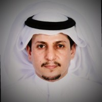 Hamad Almutlaq