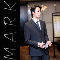 Mark Chang
