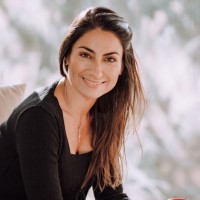 Paula Britto